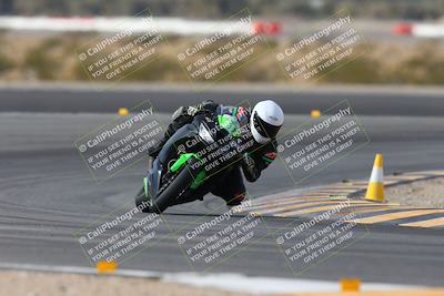 media/Jan-19-2024-Apex Assassins-CVMA Friday (Fri) [[74e94f2102]]/Trackday 1/Session 2 (Turn 11)/